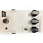 Used JHS Pedals 3 Series Compressor Effect Pedal thumbnail