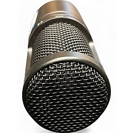 Used Audio-Technica AT2020 Condenser Microphone