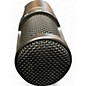 Used Audio-Technica AT2020 Condenser Microphone thumbnail