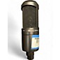 Used Audio-Technica AT2020 Condenser Microphone