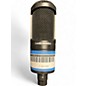 Used Audio-Technica AT2020 Condenser Microphone