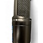 Used Audio-Technica AT2020 Condenser Microphone