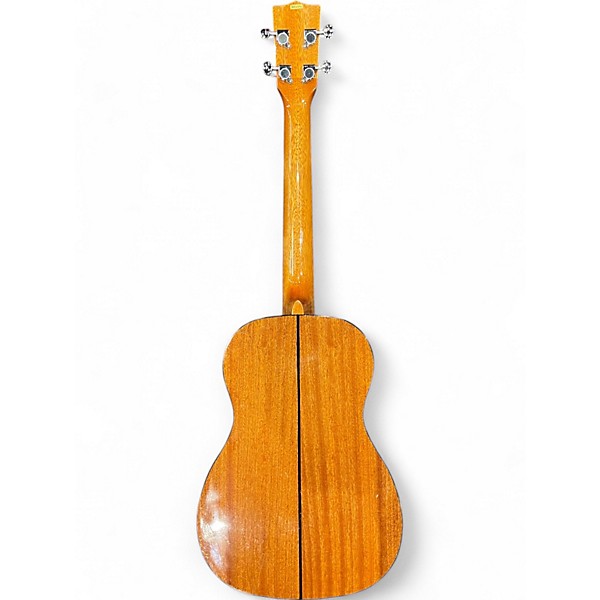 Used Kala KA-SBG Natural Ukulele