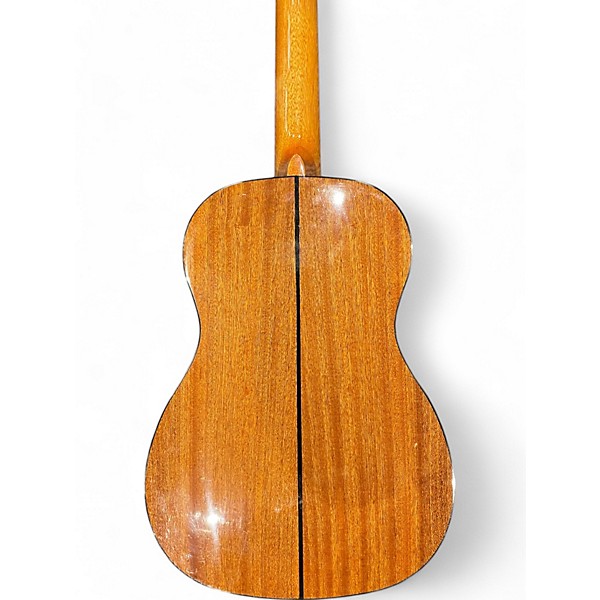 Used Kala KA-SBG Natural Ukulele