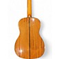 Used Kala KA-SBG Natural Ukulele