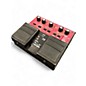 Used BOSS RC20XL Loop Station XL Twin Pedal