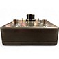 Used 2022 TC Electronic Ditto X2 Looper Pedal