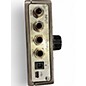 Used 2022 TC Electronic Ditto X2 Looper Pedal
