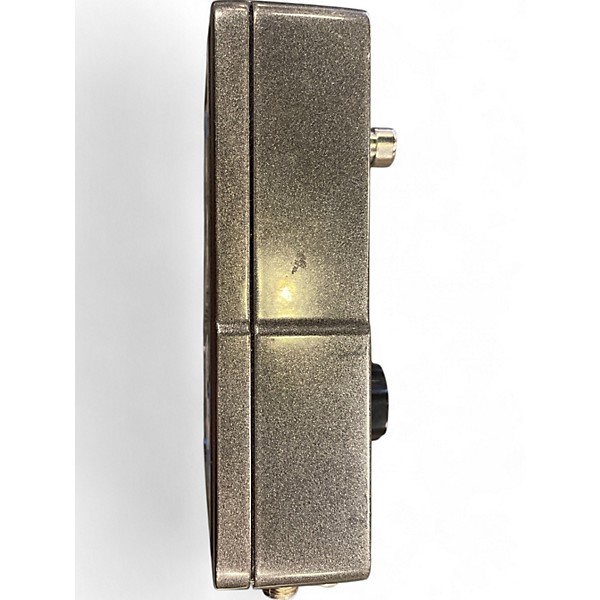 Used 2022 TC Electronic Ditto X2 Looper Pedal
