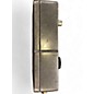 Used 2022 TC Electronic Ditto X2 Looper Pedal