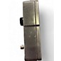 Used 2022 TC Electronic Ditto X2 Looper Pedal