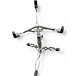 Used Pearl Snare stand 800 Snare Stand