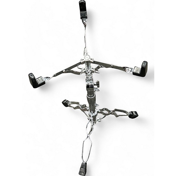 Used Pearl Snare stand 800 Snare Stand