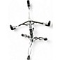 Used Pearl Snare stand 800 Snare Stand thumbnail