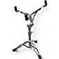 Used Pearl Snare stand 800 Snare Stand