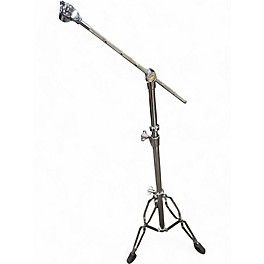 Used SPL BOOM CYMBAL STAND Cymbal Stand