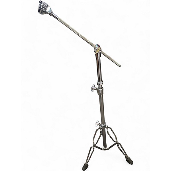 Used SPL BOOM CYMBAL STAND Cymbal Stand