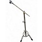 Used SPL BOOM CYMBAL STAND Cymbal Stand thumbnail