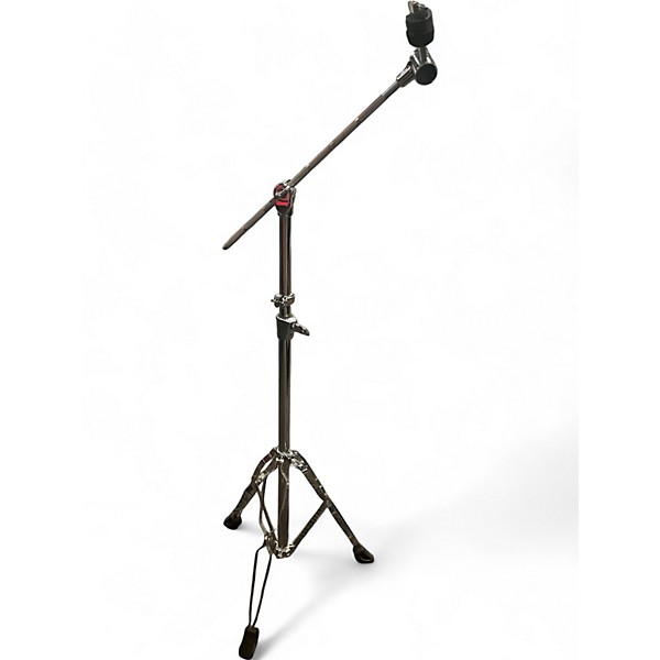 Used SPL BOOM CYMBAL STAND Cymbal Stand