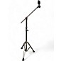 Used SPL BOOM CYMBAL STAND Cymbal Stand