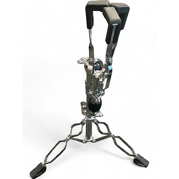 Used SPL SNARE STAND Snare Stand