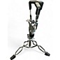 Used SPL SNARE STAND Snare Stand thumbnail