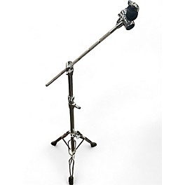 Used SPL BOOM CYMBAL STAND Cymbal Stand