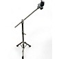 Used SPL BOOM CYMBAL STAND Cymbal Stand thumbnail