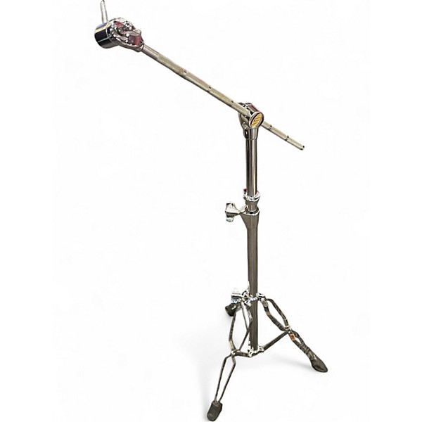 Used SPL BOOM CYMBAL STAND Cymbal Stand