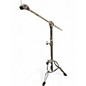 Used SPL BOOM CYMBAL STAND Cymbal Stand