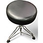 Used TAMA 1ST CHAIR THRONE Drum Throne thumbnail