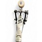 Used SPL BASS DRUM PEDAL  Single Bass Drum Pedal thumbnail