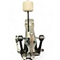 Used SPL BASS DRUM PEDAL  Single Bass Drum Pedal