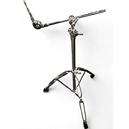 Used Mapex BOOM CYMBAL STAND Cymbal Stand