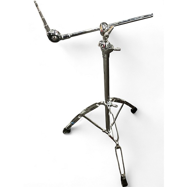 Used Mapex BOOM CYMBAL STAND Cymbal Stand