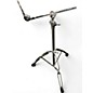 Used Mapex BOOM CYMBAL STAND Cymbal Stand thumbnail