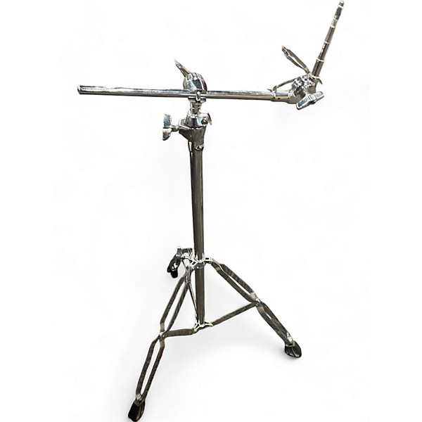 Used Mapex BOOM CYMBAL STAND Cymbal Stand