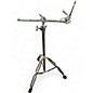 Used Mapex BOOM CYMBAL STAND Cymbal Stand