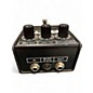 Used ProCo Rat Distortion Effect Pedal