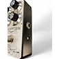 Used Black Country Customs Toni iommi Effect Pedal