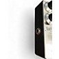 Used Black Country Customs Toni iommi Effect Pedal