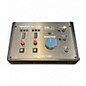 Used Solid State Logic SSL 2+ Audio Interface thumbnail