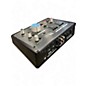 Used Solid State Logic SSL 2+ Audio Interface