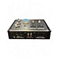 Used Solid State Logic SSL 2+ Audio Interface