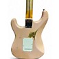 Used Fender CUSTOM SHOP 1955 STRATOCASTER HEAVY RELIC Shell Pink Solid Body Electric Guitar