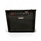 Used Laney Ironheart Tube Guitar Combo Amp thumbnail