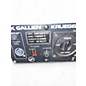 Used Gallien-Krueger 115RBXII Bass Cabinet