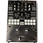 Used Pioneer DJ DJMS9 DJ Mixer thumbnail