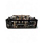 Used Pioneer DJ DJMS9 DJ Mixer