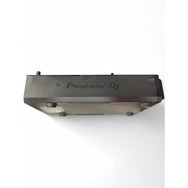 Used Pioneer DJ DJMS9 DJ Mixer